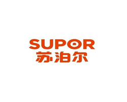 昌平沙河燃气灶维修