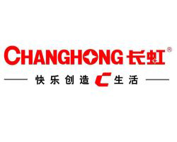 昌平沙河电视维修
