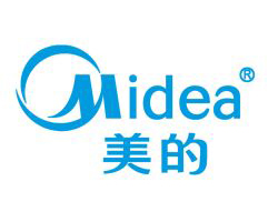 昌平沙河美的空调维修